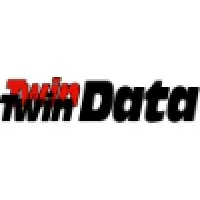 Twin Data Corporation