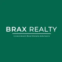 Brax Realty
