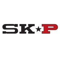 SKP Resources SKP Resources