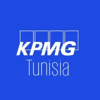 KPMG Tunisia KPMG Tunisia