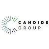 Candide Group