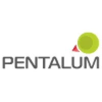 Pentalum Technologies