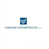 Gargour Automotive Company S.A.L.