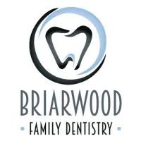 Briarwood Family Dentistry