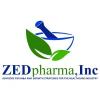 ZEDpharma-for RPh's