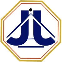 Jewar International Technologies Private Limited