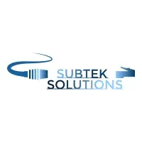 Subtek Solutions, LLC
