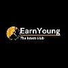 EarnYoung EarnYoung