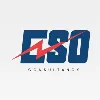 ESO Consultancy - Electromechanical Studies Office ESO Consultancy - Electromechanical Studies Office