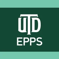 School of Economic, Political and Policy Sciences at UT Dallas