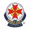 Ambulance Victoria Ambulance Victoria