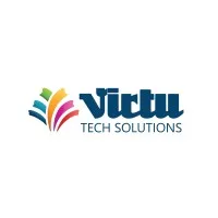 Virtu Tech Solutions