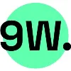 9Works 9Works