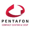 Pentafon Pentafon