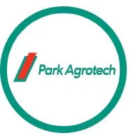 Park Agrotech Ghana Limited