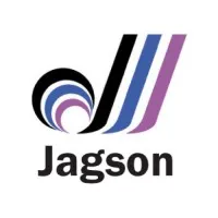 Jagson Colorchem Ltd