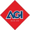 Atlas Group of Institutions Atlas Group of Institutions