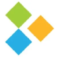 Data Storage Group Data Storage Group