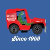 Harrell & Beverly Transmissions & Auto Repair