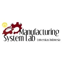 Manufacturing System Laboratory Universitas Indonesia