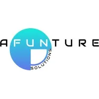 Afunture Solutions