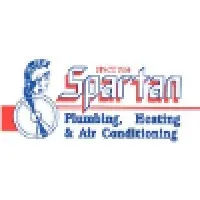 Spartan Sewer Raider Inc T/A Spartan Plumbing, Heating and Air Conditioning