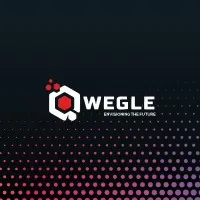 Qwegle