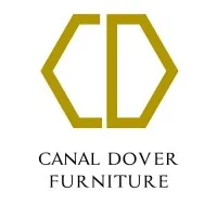 Canal Dover Furniture