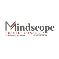 MINDSCOPE PREMIER CONSULTS