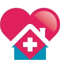 HouseCall MD