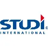 STUDI International STUDI International