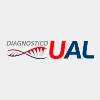 Diagnóstico UAL SAC Diagnóstico UAL SAC