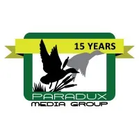 Paradux Media Group