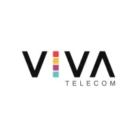 VIVA Telecom
