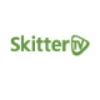 Skitter, Inc. Skitter, Inc.