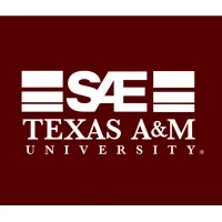 Texas A&M Society of Automotive Engineers