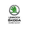 Lennock Skoda Lennock Skoda