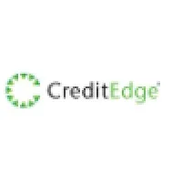 CreditEdge (Pty) Ltd