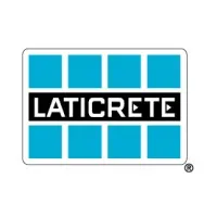 LATICRETE Canada