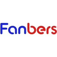 Fanbers (Sports Fan Service Provider)