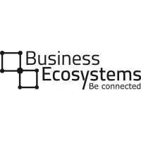 BUSINESS ECOSYSTEMS (BES) Obour city, Egypt