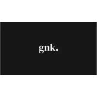gnk group