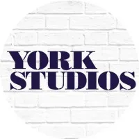 York Studios