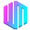 WebMax Labs WebMax Labs