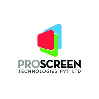 ProScreen