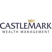 Castlemark Wealth Management Inc.