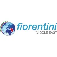 Fiorentini Middle East