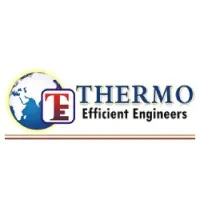 Thermo Efficient Engineer