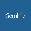 Gemline Gemline