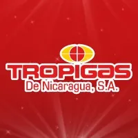 Tropigas de Nicaragua S.A.